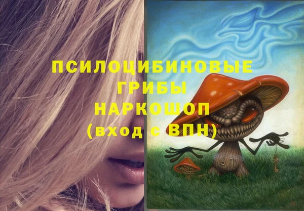mdma Заволжск