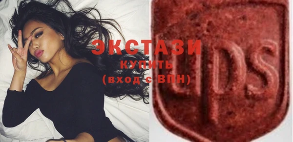 ПСИЛОЦИБИНОВЫЕ ГРИБЫ Заволжье