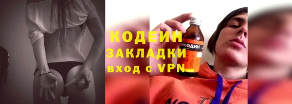 ПСИЛОЦИБИНОВЫЕ ГРИБЫ Заволжье