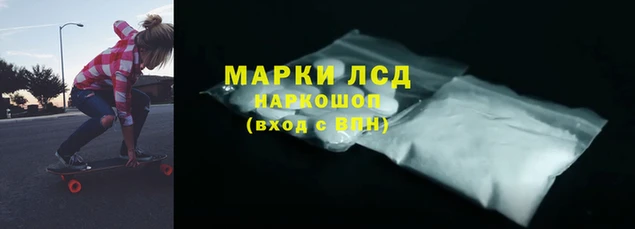 MESCALINE Заводоуковск